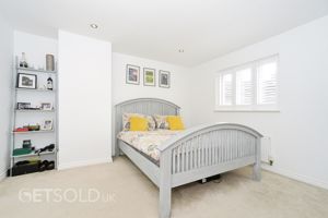 Photo 20- click for photo gallery